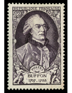 France 856