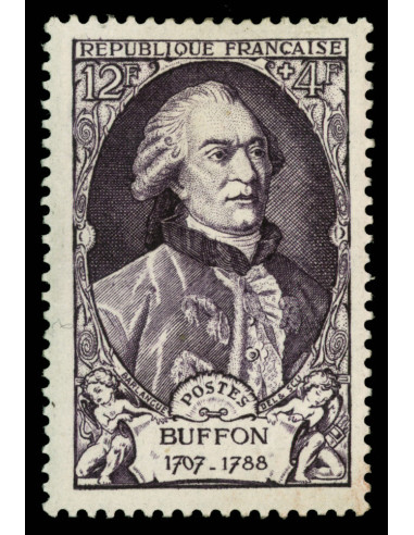 France 856