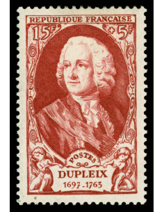 France 857