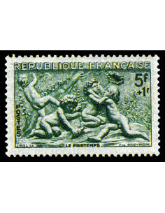 France 859