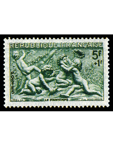 France 859