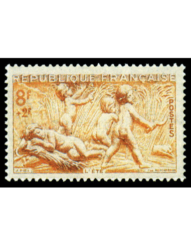 France 860
