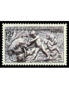 France 861