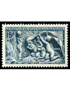 France 862