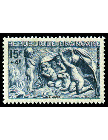 France 862