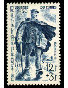 France 863