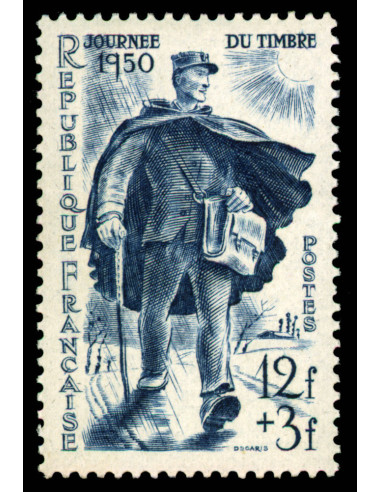 France 863