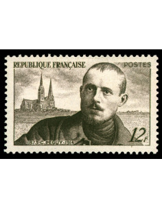 France 865