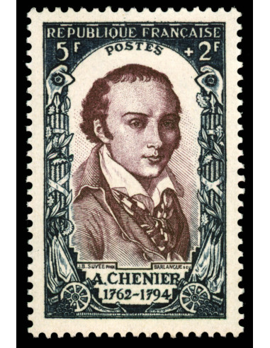 France 867