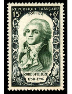 France 871