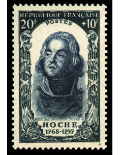 France 872