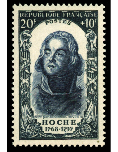 France 872