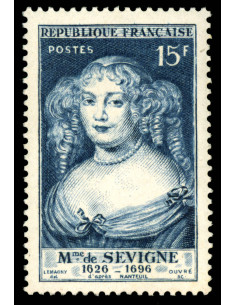 France 874