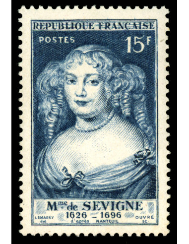 France 874