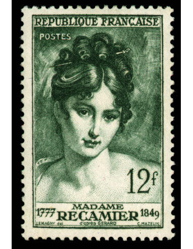 France 875