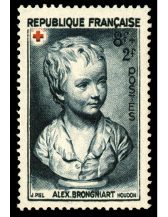 France 876