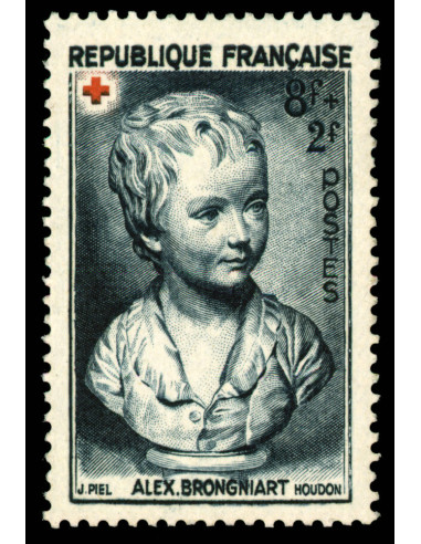 France 876