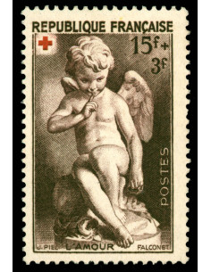France 877