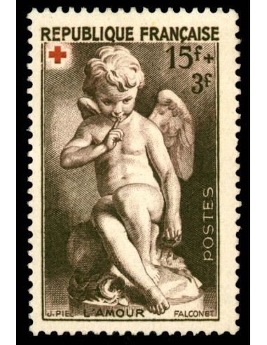 France 877