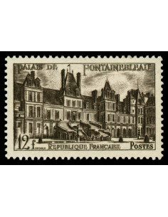 France 878