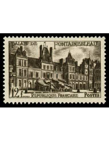 France 878