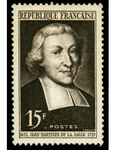 France 882