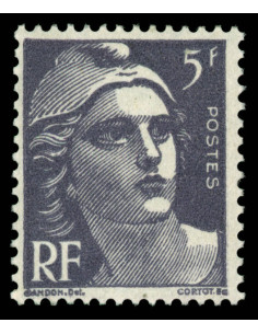 France 883