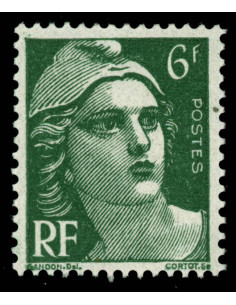 France 884
