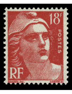 France 887