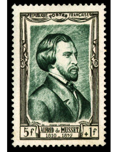 France 891