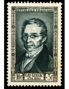 France 893