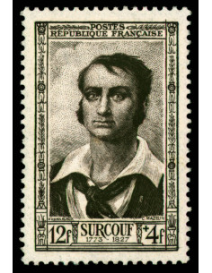 France 894