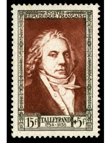 France 895