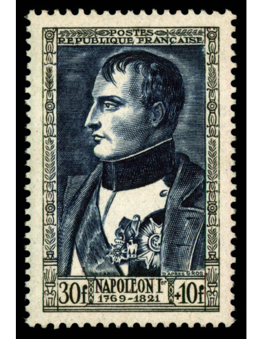 France 896