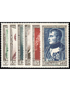 France 891/96