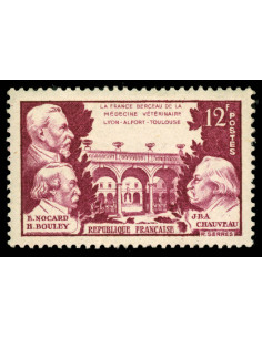 France 897
