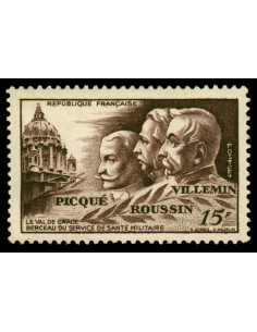 France 898