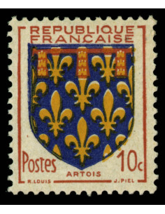 France 899