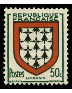 France 900