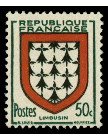 France 900