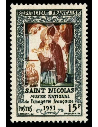 France 904