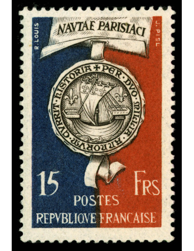 France 906