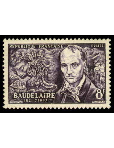 France 908