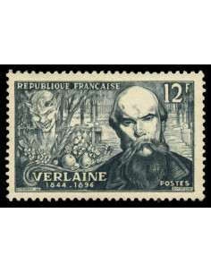 France 909
