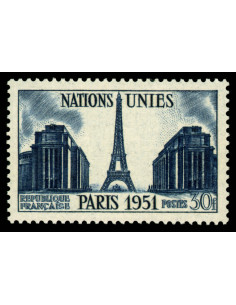 France 912