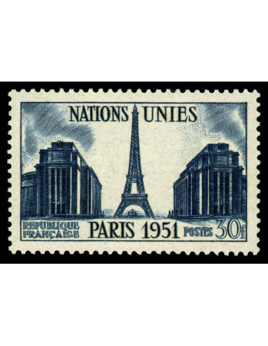 France 912