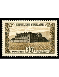 France 913
