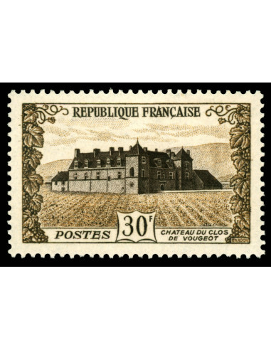 France 913