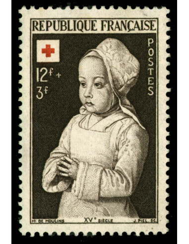 France 914