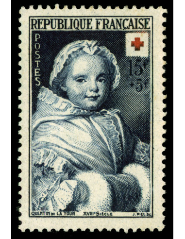 France 915